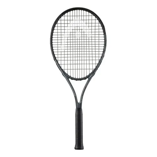 Raqueta Tenis Wilson Blade 100l V8 16x19 Verde 4 3/8 | MercadoLibre