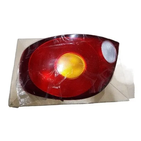 Faro Stop Daewoo Matiz 