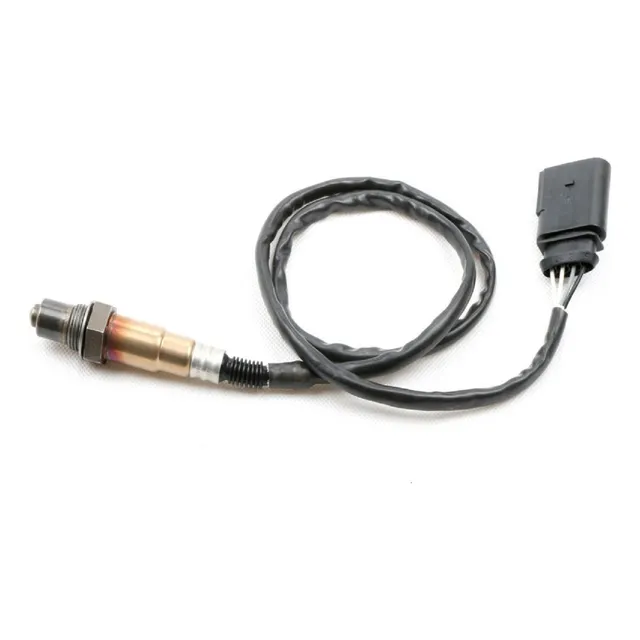 Sensor De Oxígeno Para Jetta Para A4 Para Golf Para Beetle