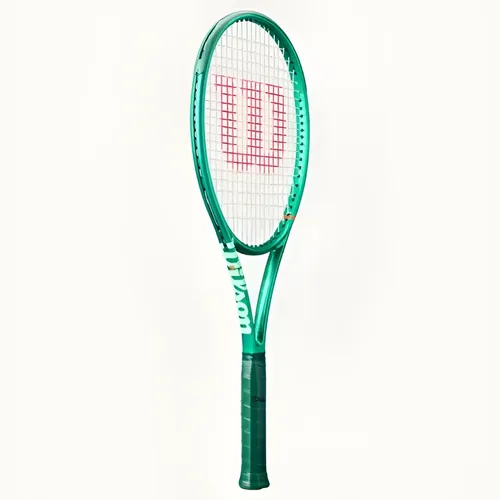 Babolat Pure Aero 100 L2 raquete de tênis sem corda grafite