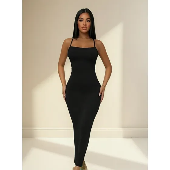 Vestidos