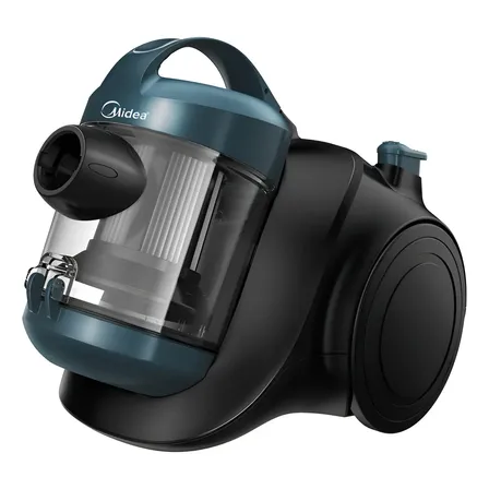 Aspiradora De Arrastre 12k 1000W de Potencia Midea