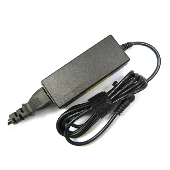 Fonte Externa Para Tv Led Samsung Hg32nd450 Hg32nd450sg 19v