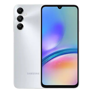 Samsung Galaxy A05s 4g 128gb 6gb Ram Tela Infinita 6.7 Prata Samsung Galaxy A05s 4g 128gb 6gb Ram Tela Infinita 6.7 Prata