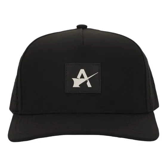 Gorra Altamar Impermeable Icon Patch Playa Pesca