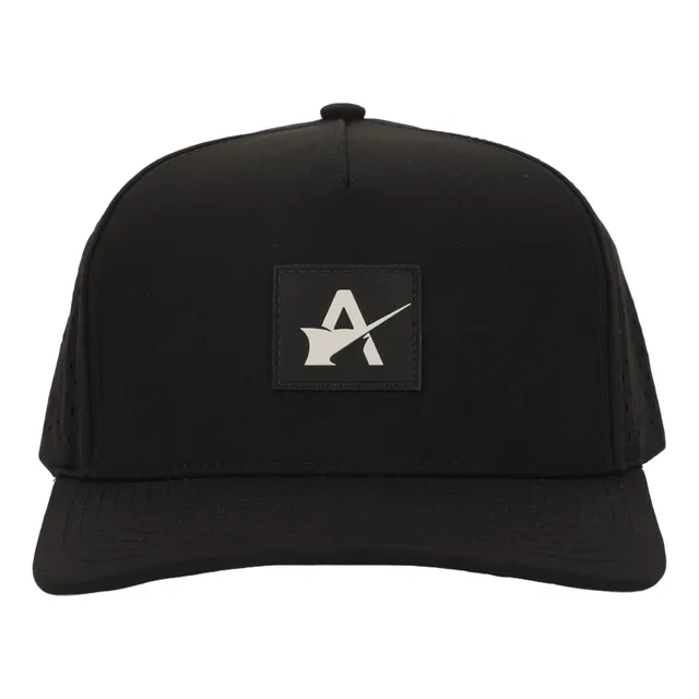 Gorra Altamar Impermeable Icon Patch Playa Pesca