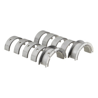 Metales De Bancada En 10 Malibu 2.2 2004 2005 2006 2007 2008 Metales De Bancada En 10 Malibu 2.2 2004 2005 2006 2007 2008