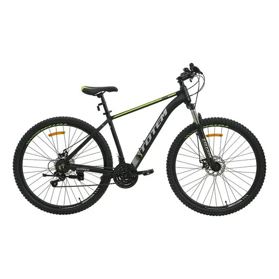 Totem W860 aro 29