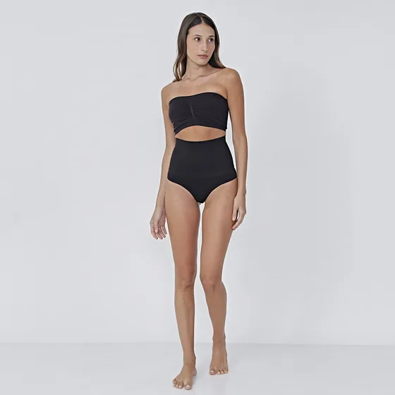Faja Reductora Colales - Estiloquer