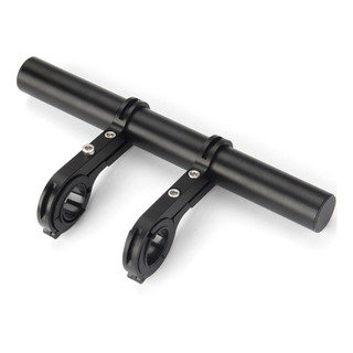 Extensor De Manillar Para Scooter Eléctrico O Bicicleta Extensor De Manillar Para Scooter Eléctrico O Bicicleta