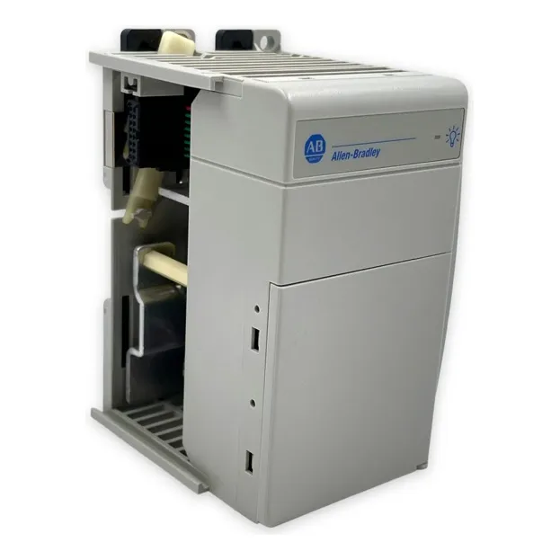 1769-pb2 Allen Bradley