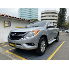 Mazda BT-50 3.2 Professional