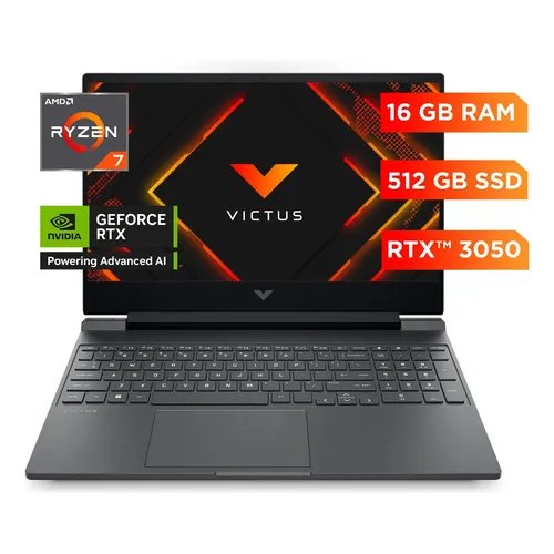 Apple Macbook Pro (16 pulgadas, Intel Core i9, 1 TB de SSD) - Gris