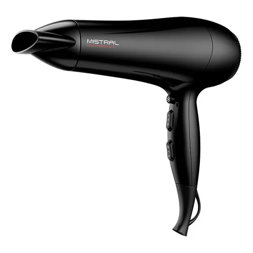 Secador Gama Mistral 2300w