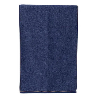 140x70cm Toalla De Baño Grande De Algodón Suave Y Absorbente 140x70cm Toalla De Baño Grande De Algodón Suave Y Absorbente