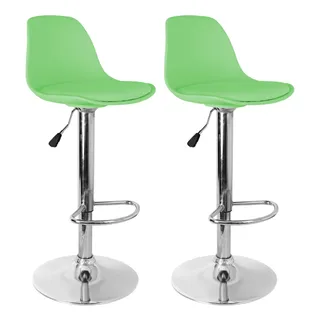 Brax Leick Bar Stools Leick Home Brax Taburete De Altura De