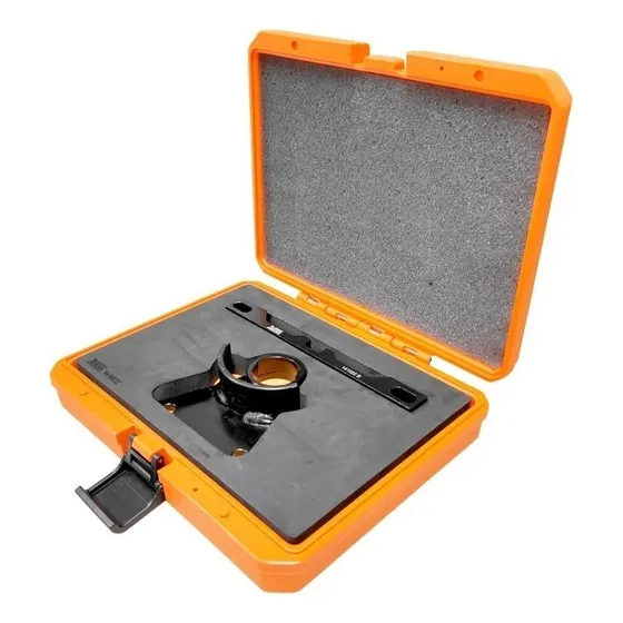 Kit Sincronismo Motor Fiat 1.8 16v Etorq Evo Raven 141022