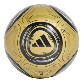 Pelota adidas jabulani sale
