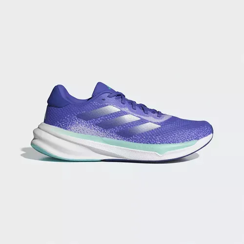 Zapatillas adidas Supernova Stride Id3695