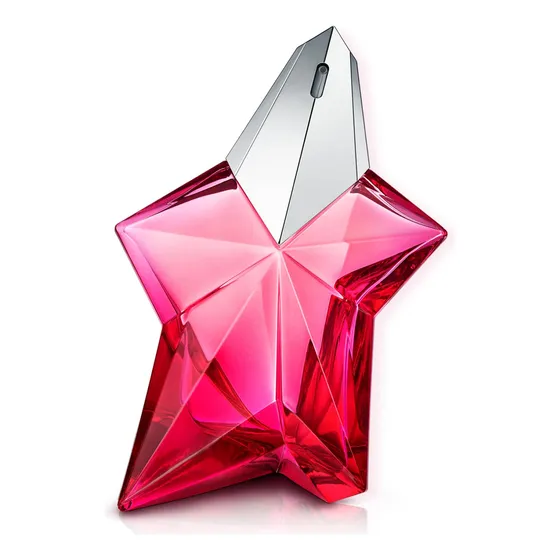 Perfume Mugler Angel Nova Para Mujer, 100 Ml