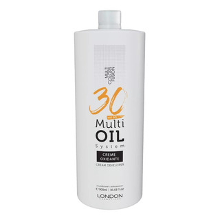 Ox London Multi Oil - Escolha O Volume Abaixo Ox London Multi Oil - Escolha O Volume Abaixo