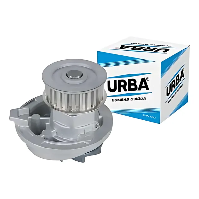 Bomba Dagua Astra Kadett Monza S10 1.8 2.0 2.2 2.4