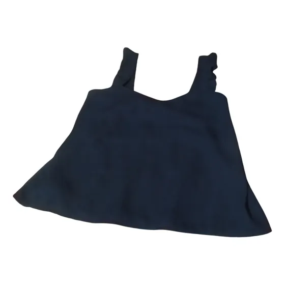 Blusa Casual De Mujer Taxi Seminuevo Disponible.