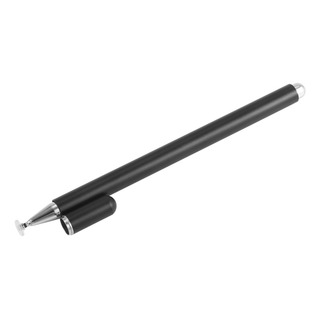 Lápiz De Dibujo De Pantalla De Contacto Universal D8stylus P Lápiz De Dibujo De Pantalla De Contacto Universal D8stylus P