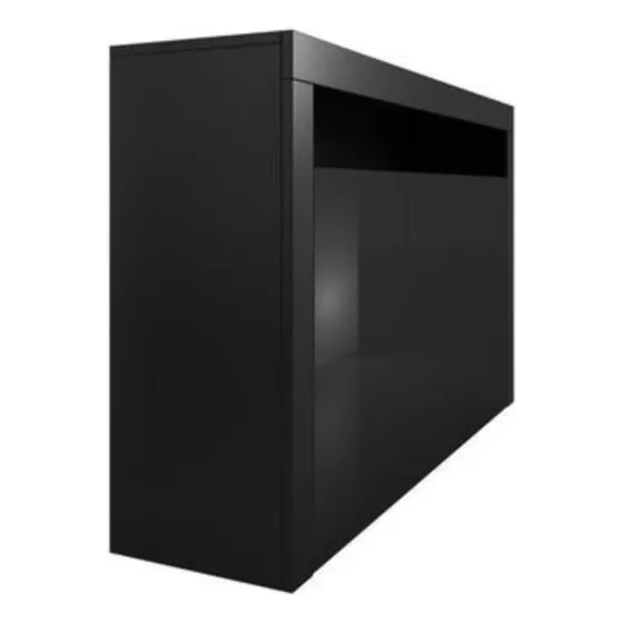 Mueble Tv Aparador