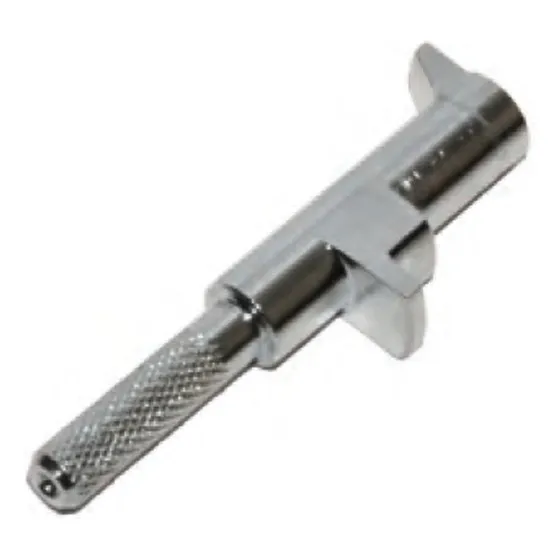 Cr405  Ferrenta P/ Montar Embreagem Dsg