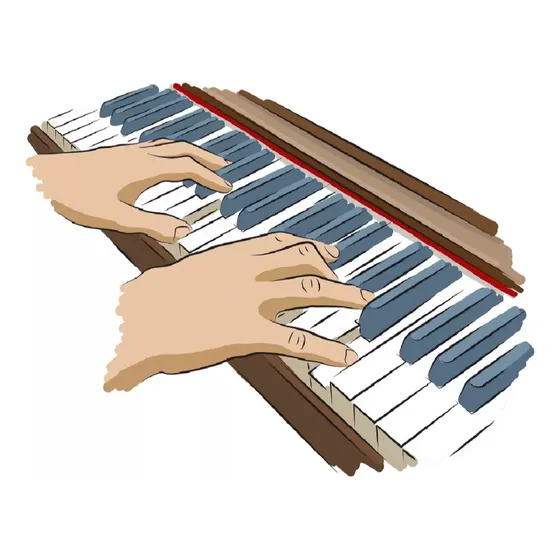 Ritmos Para Teclado Yamaha Psr-550 E Toda Linha Psr