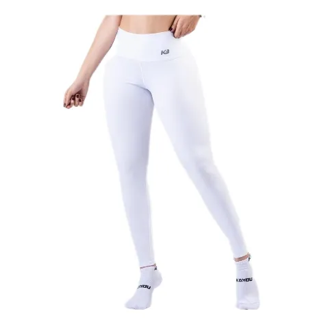 Licras Leggins Kirios Df Kaybu  Originales Colombianas 