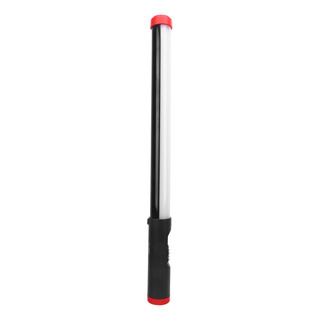 Tubo Portátil Para Fotografía Rgb, Vídeo Led Portátil, 3000 Tubo Portátil Para Fotografía Rgb, Vídeo Led Portátil, 3000