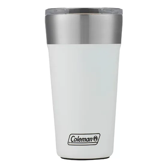 Envase Térmico Coleman (con Destapador De Botella)