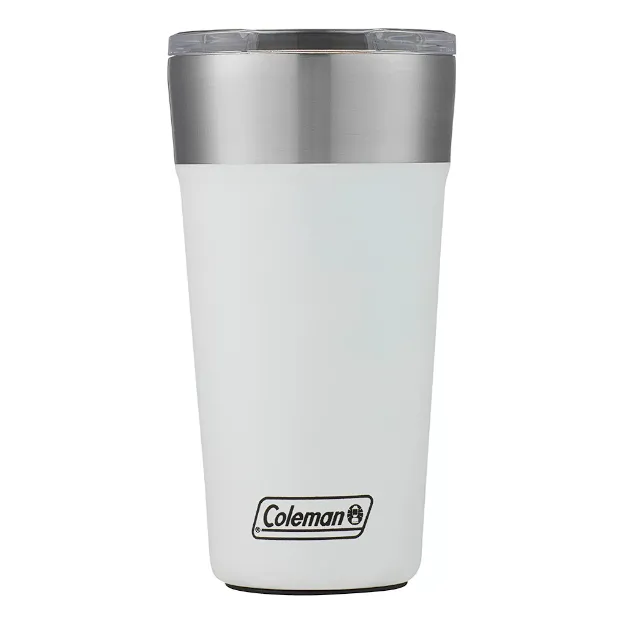 Envase Térmico Coleman (con Destapador De Botella)