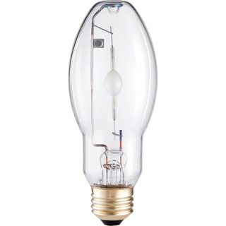 Foco Cdm Mhc70 Lampara Descarga Mastercolor 70w E27 Philips Foco Cdm Mhc70 Lampara Descarga Mastercolor 70w E27 Philips