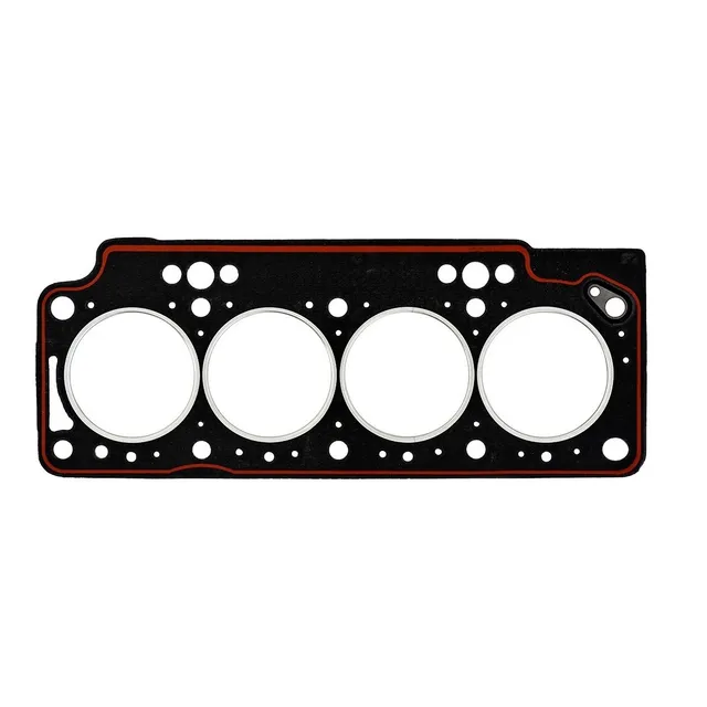 Junta Tapa Cilindros Illinois P/ Kangoo 1.9 F8q Iny. Indir.
