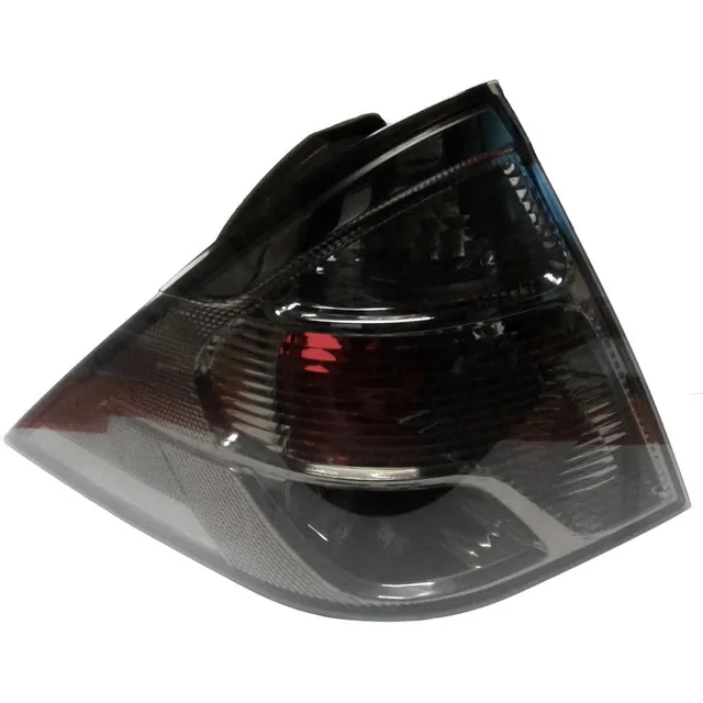 Farol Tra Izq Ford Fiesta11-13 (rocam)