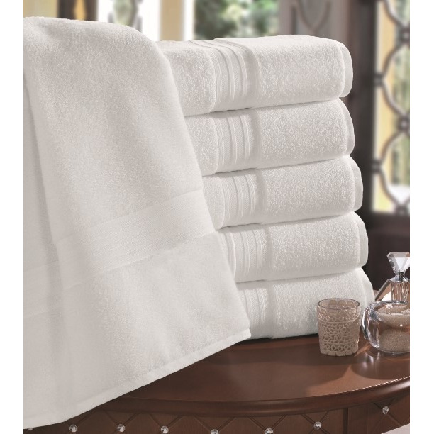 Toalha Banhão Bouton/buettner Gigante Algodão Fio Egípcio 81cmx150cm Branca Toalha Banhão Bouton/buettner Gigante Algodão Fio Egípcio 81cmx150cm Branca