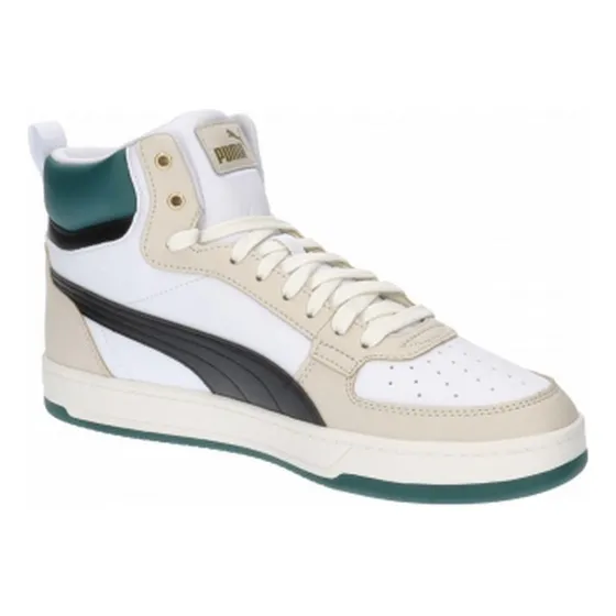 Zapatilla Puma Caven 2.0 392291-04 Para Hombre