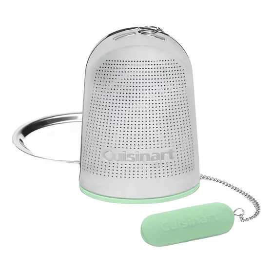 Infusor De Te Cuisinart