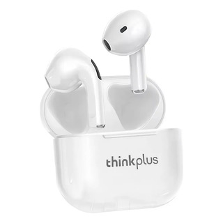 Auriculares Internos Deportivos Bluetooth Inteligentes Auriculares Internos Deportivos Bluetooth Inteligentes
