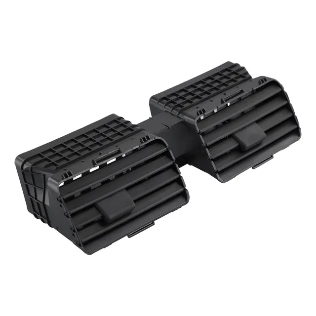 Salida De Aire Para Piezas Abs Suzuki Swift 2004-2010