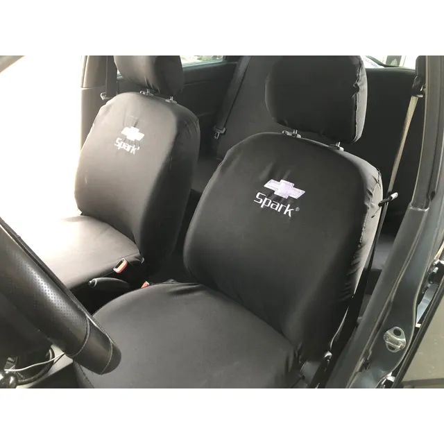 Forros Impermeables Chevrolet Optra/spark/aveo