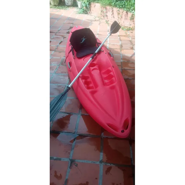 Kayak  Mysto Ocean 