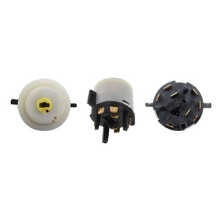 Pastilla Arranque Bruck Para Lupo 1.6l 2005-2009 Pastilla Arranque Bruck Para Lupo 1.6l 2005-2009