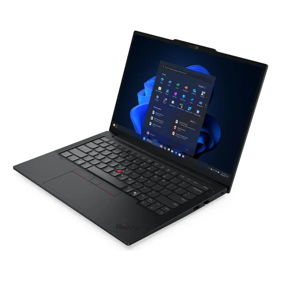 Notebook Thinkbook E14 Gen 7 Intel Core Ultra 7 32 Gb 512ssd