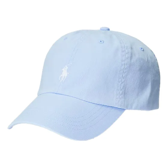 Gorro Polo Ralph Lauren Classic