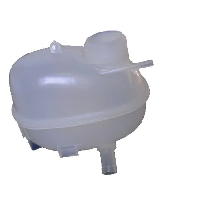Deposito Frasco Agua Radiador Corsa Evolution