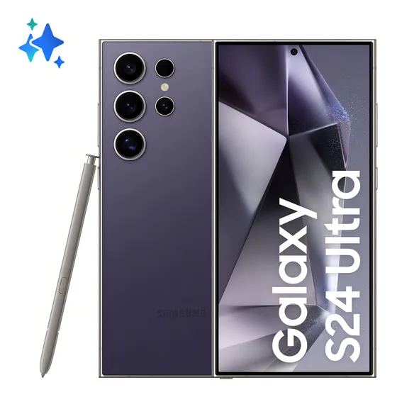 D Q NP 2X 959461 MLA100001211853 112025 E